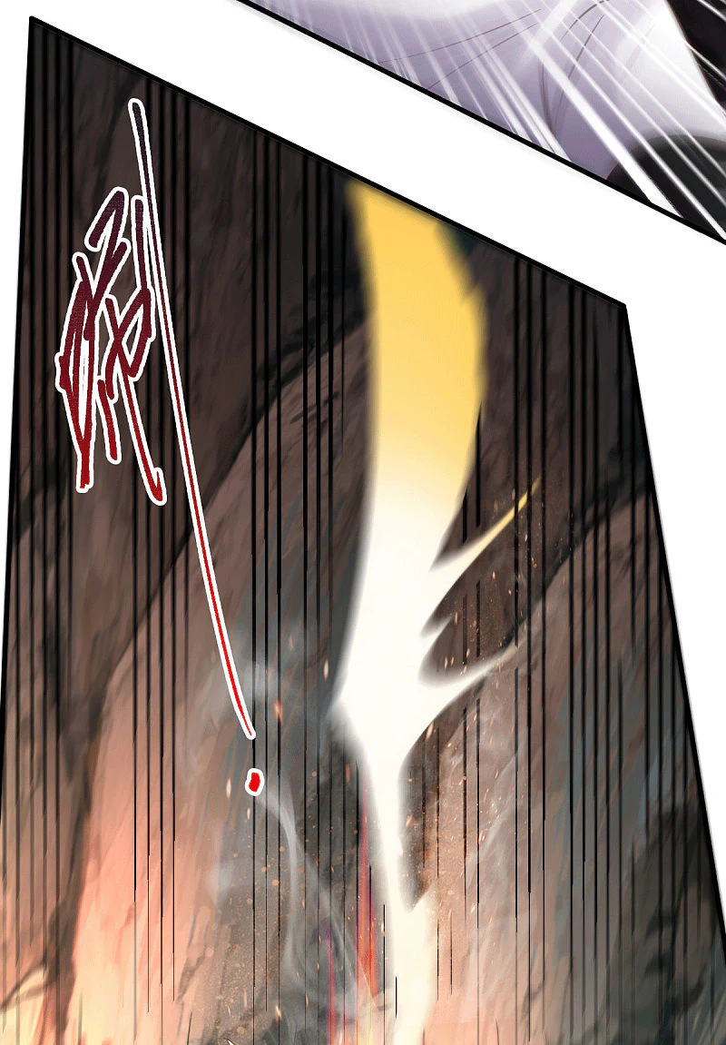 Chapter Image 25