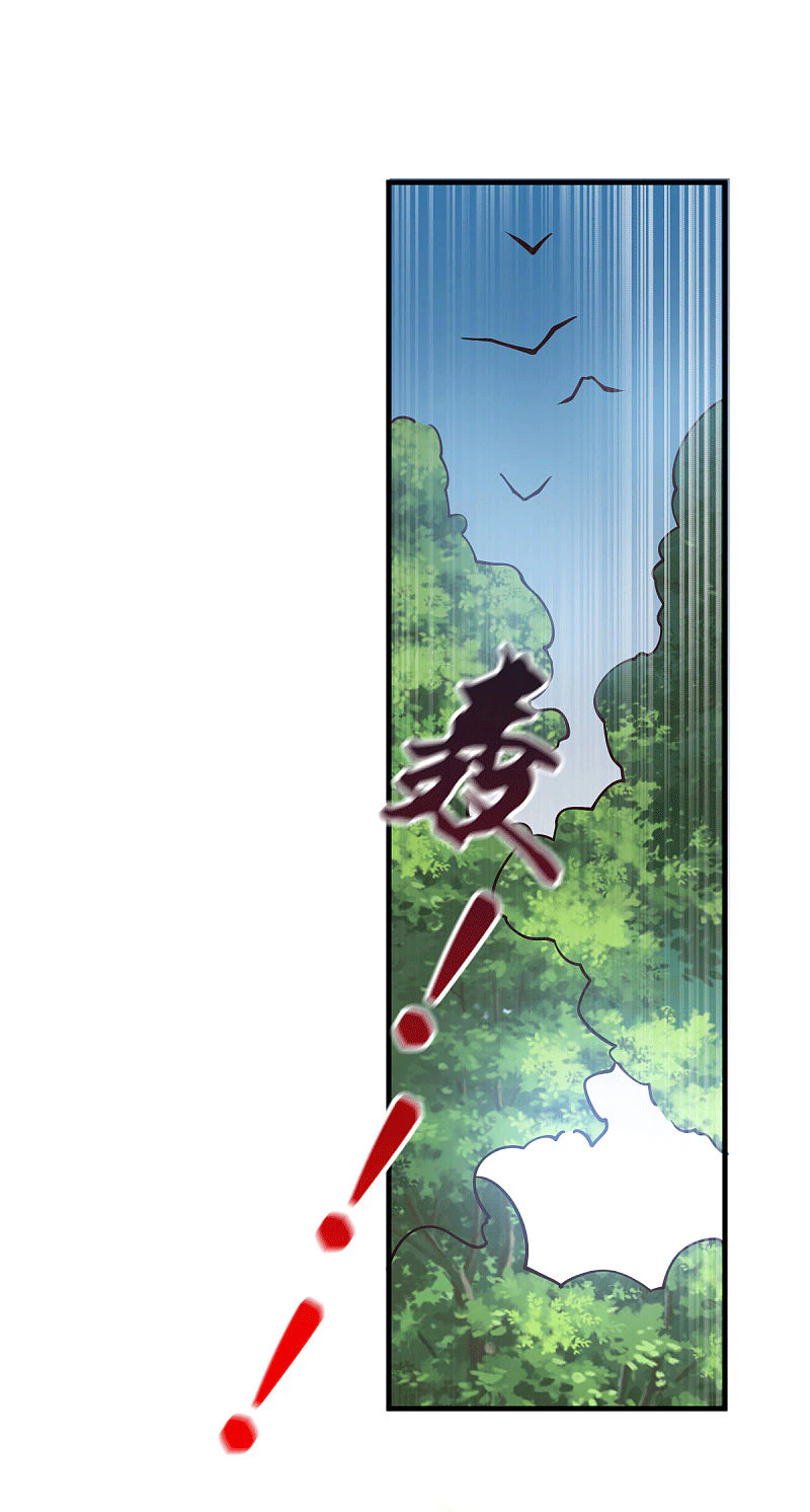 Chapter Image 3