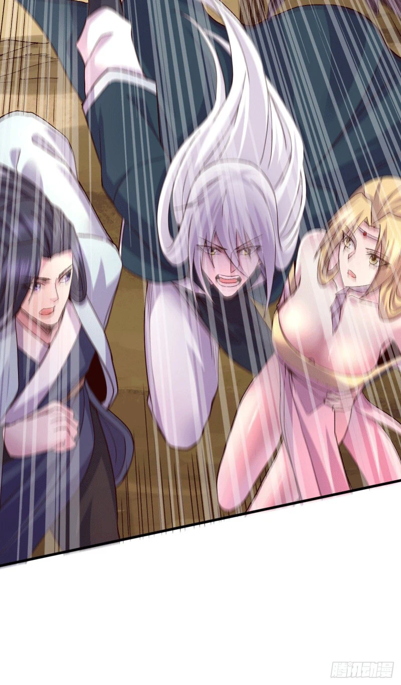 Chapter Image 12