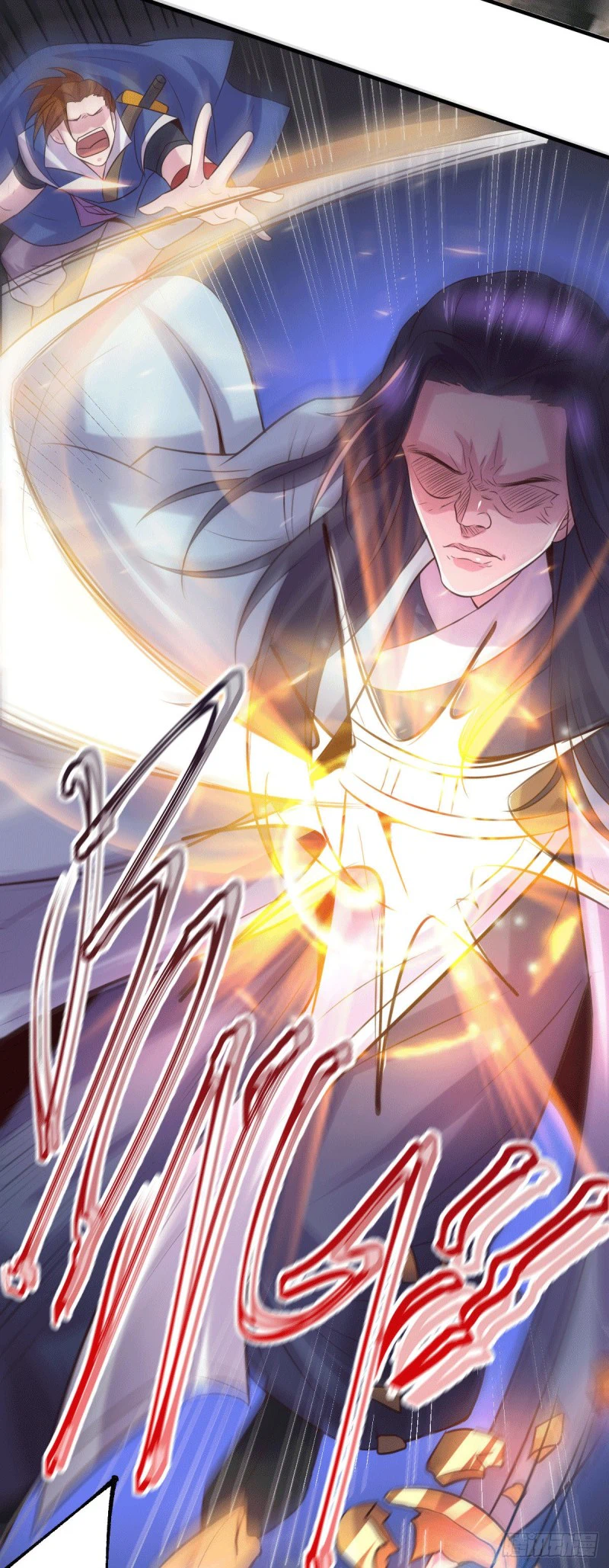 Chapter Image 23