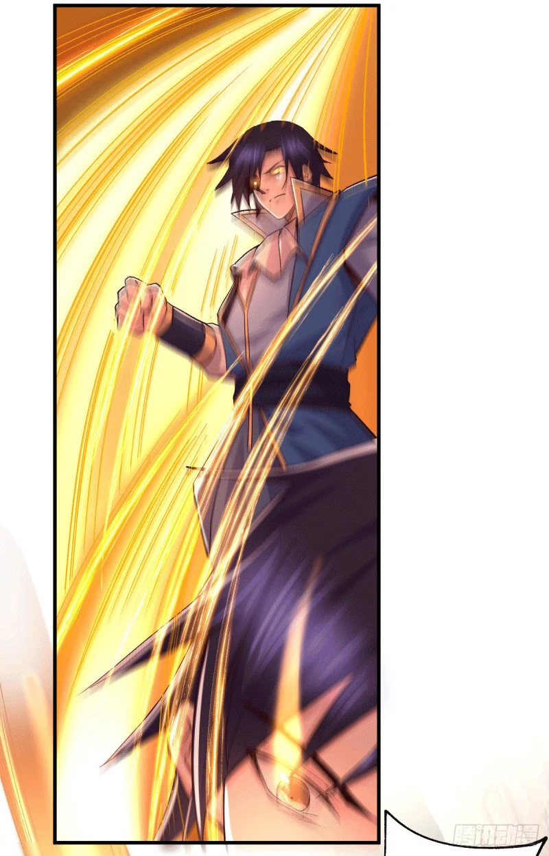 Chapter Image 7