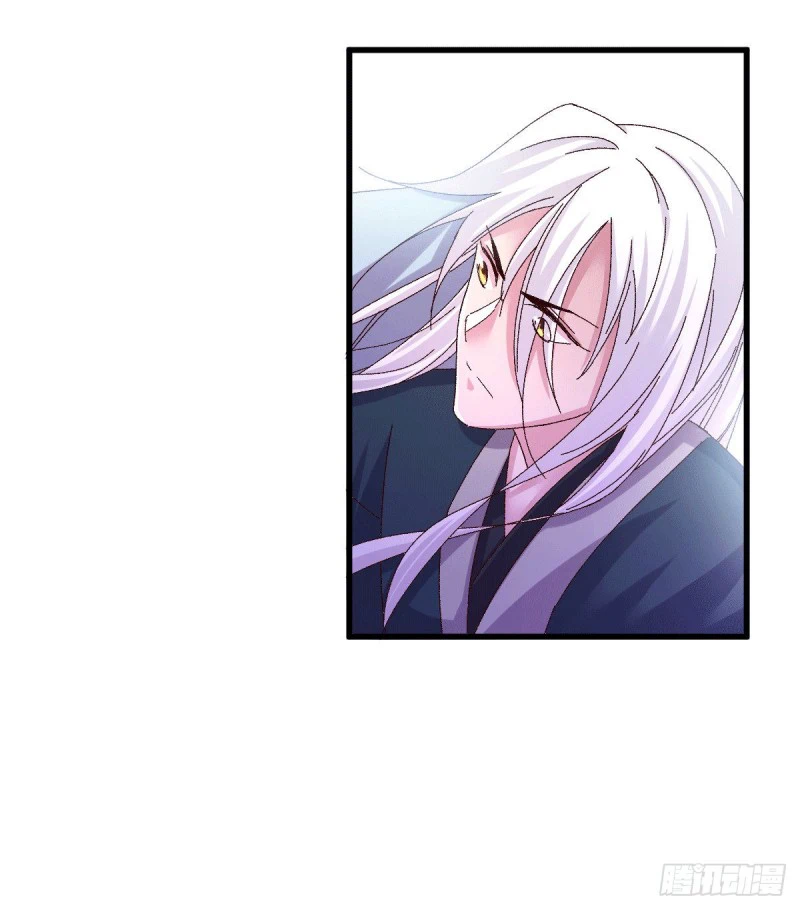 Chapter Image 9