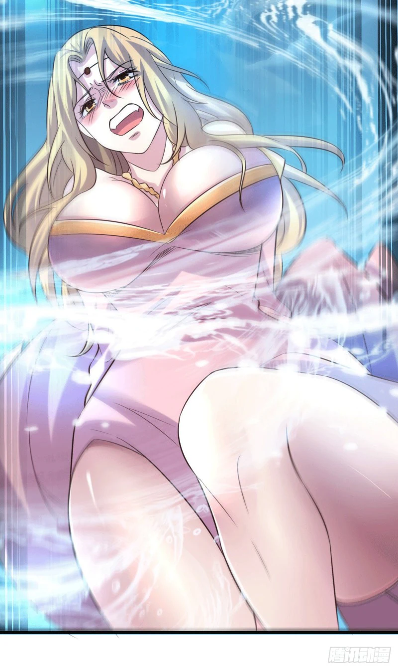 Chapter Image 7