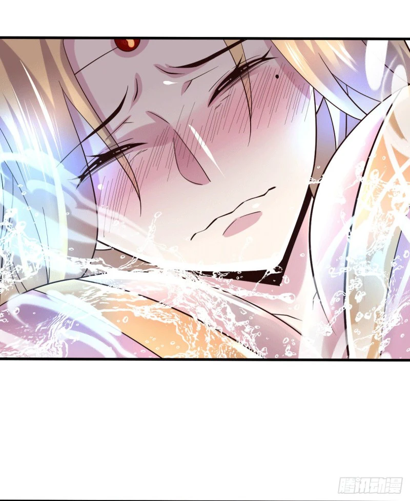 Chapter Image 11