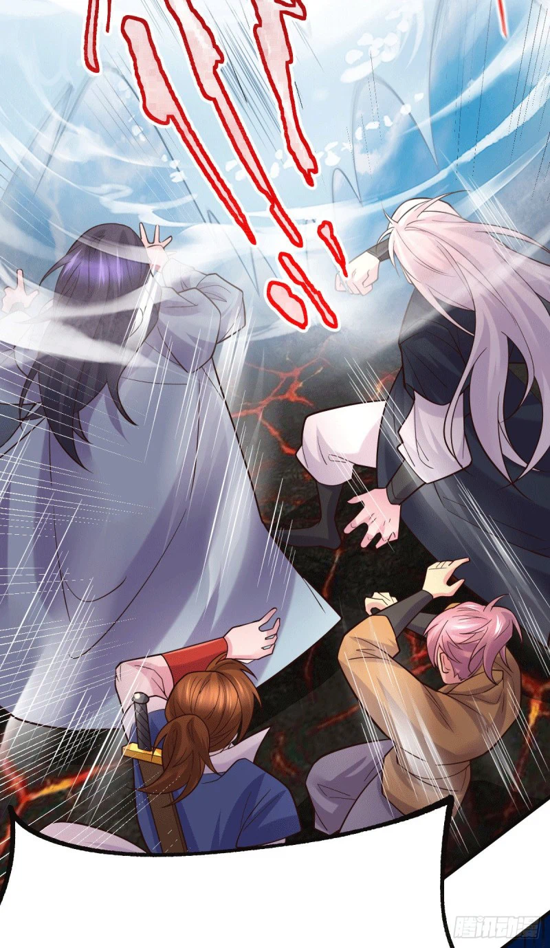 Chapter Image 3