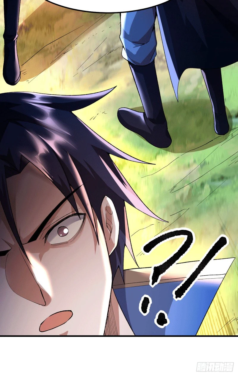 Chapter Image 17