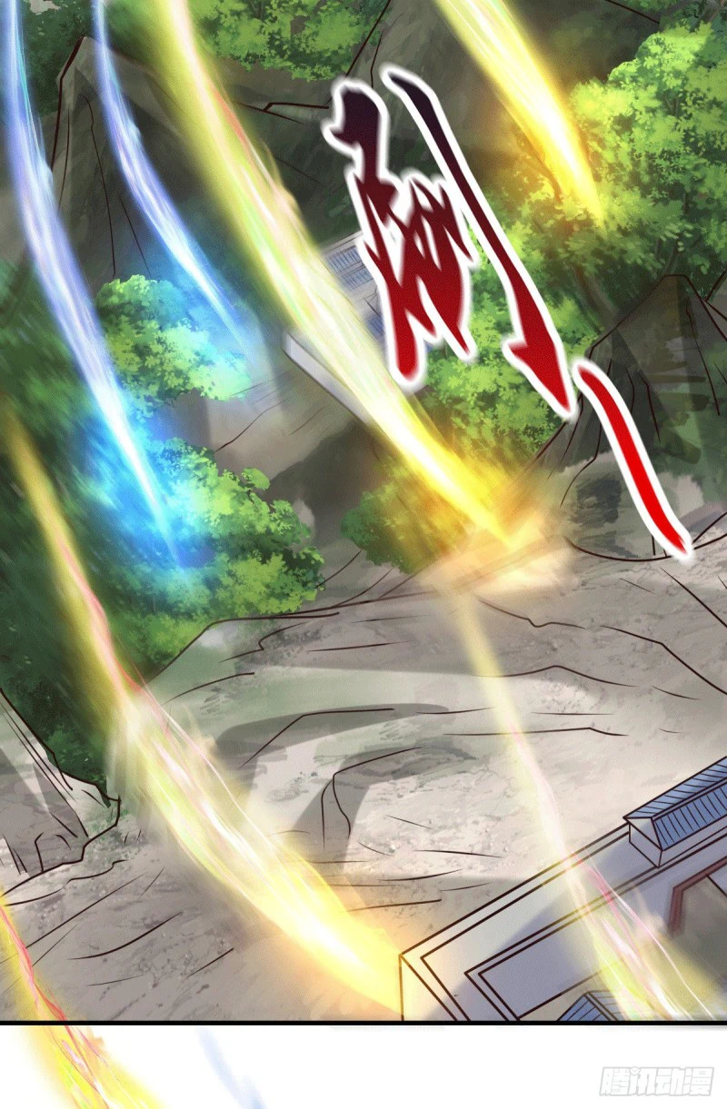 Chapter Image 24