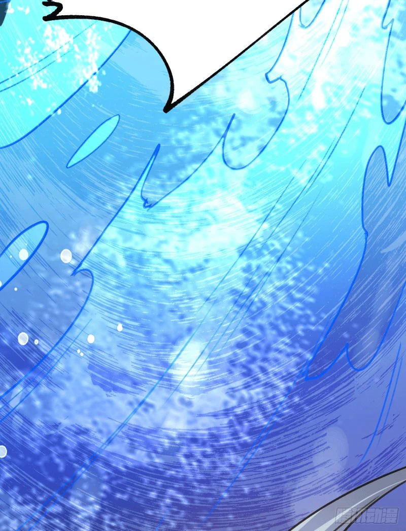 Chapter Image 13