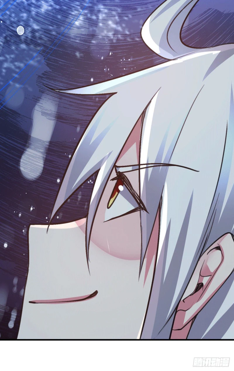 Chapter Image 14