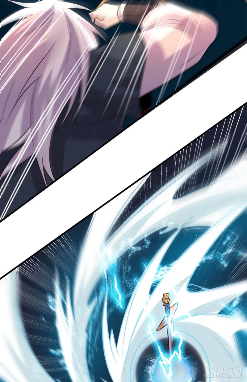 Chapter Image 19