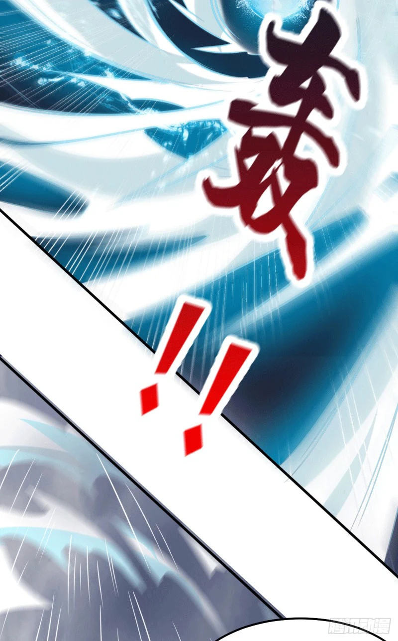 Chapter Image 20