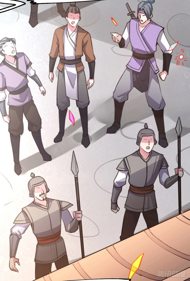 Chapter Image 5