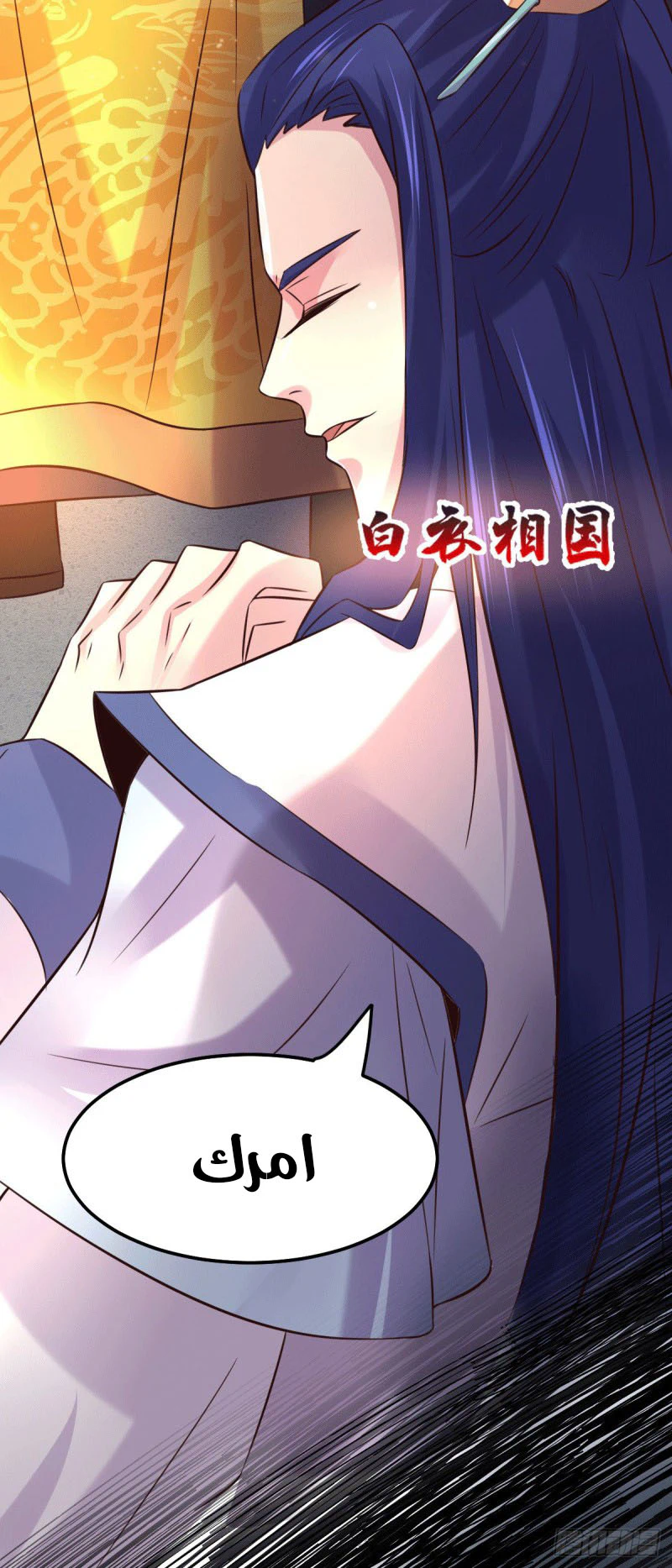 Chapter Image 19