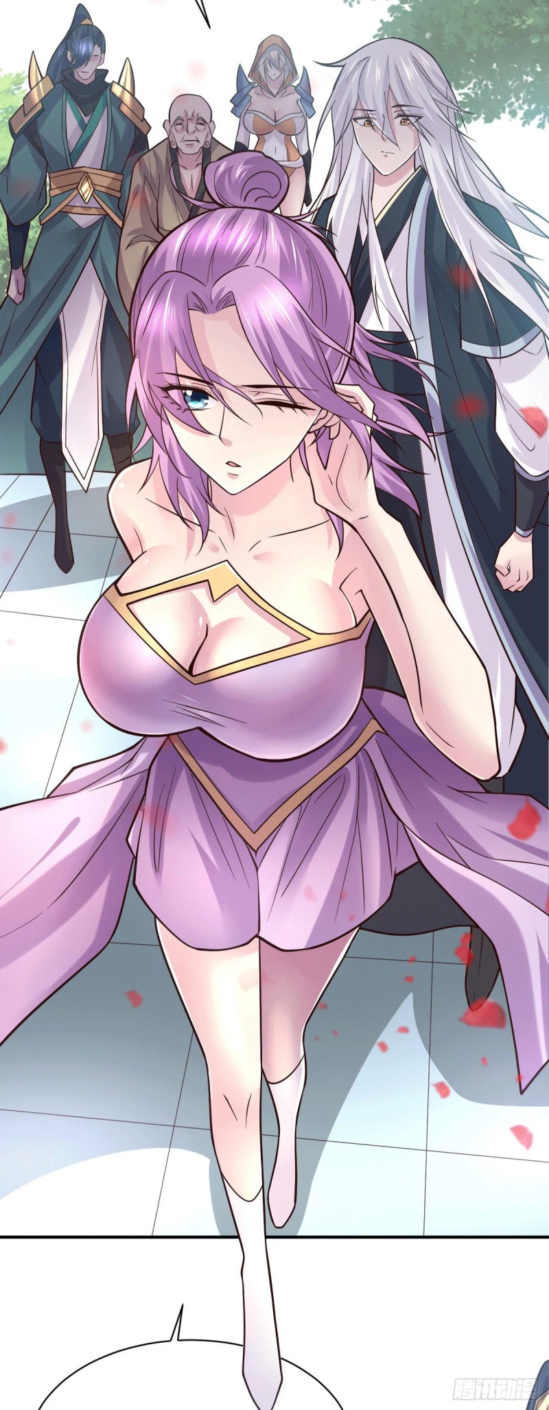 Chapter Image 24