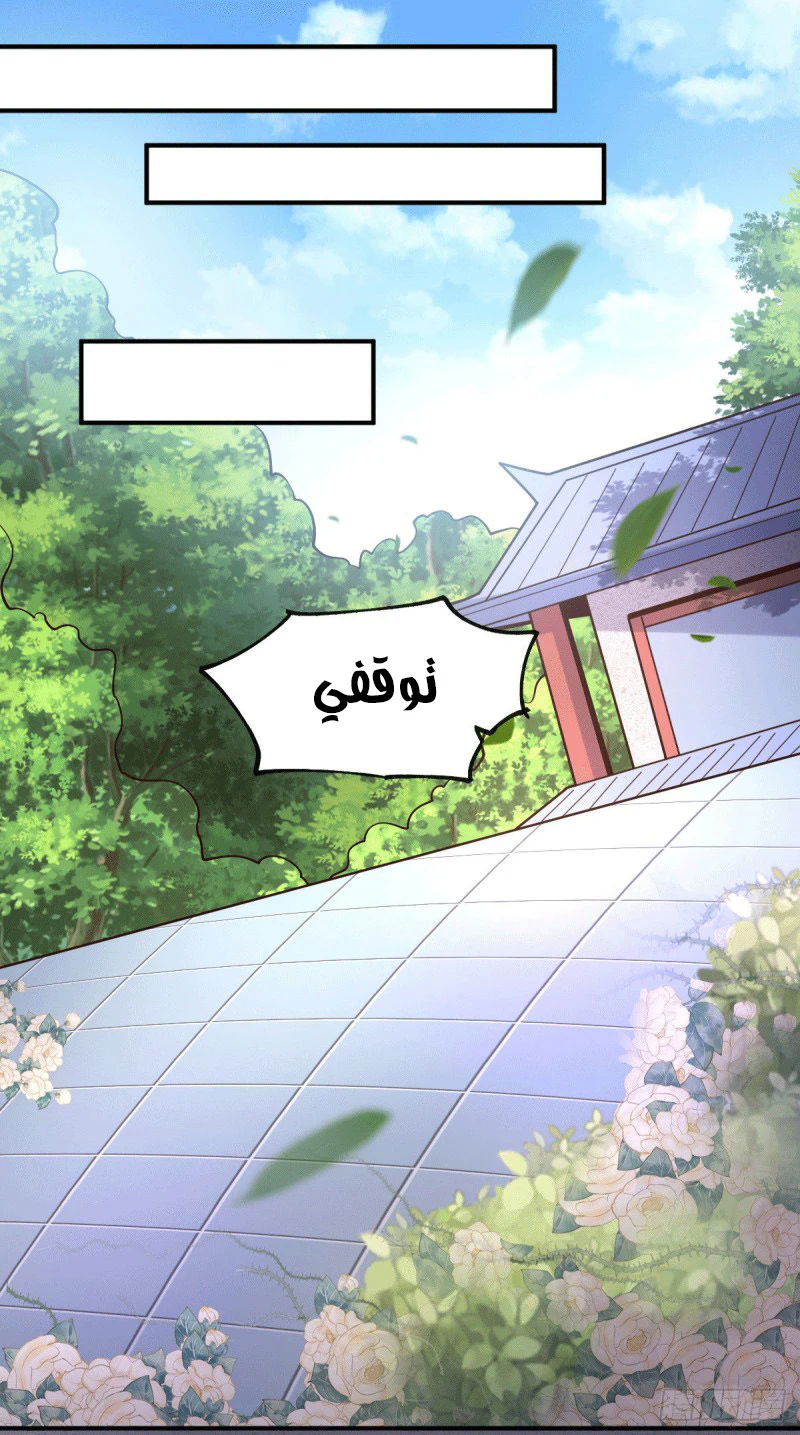 Chapter Image 12