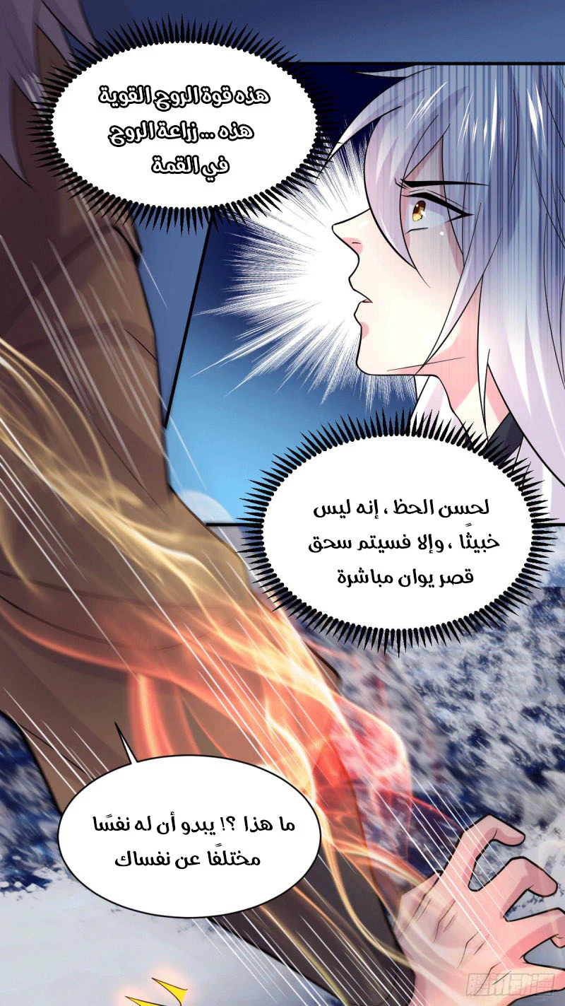 Chapter Image 15
