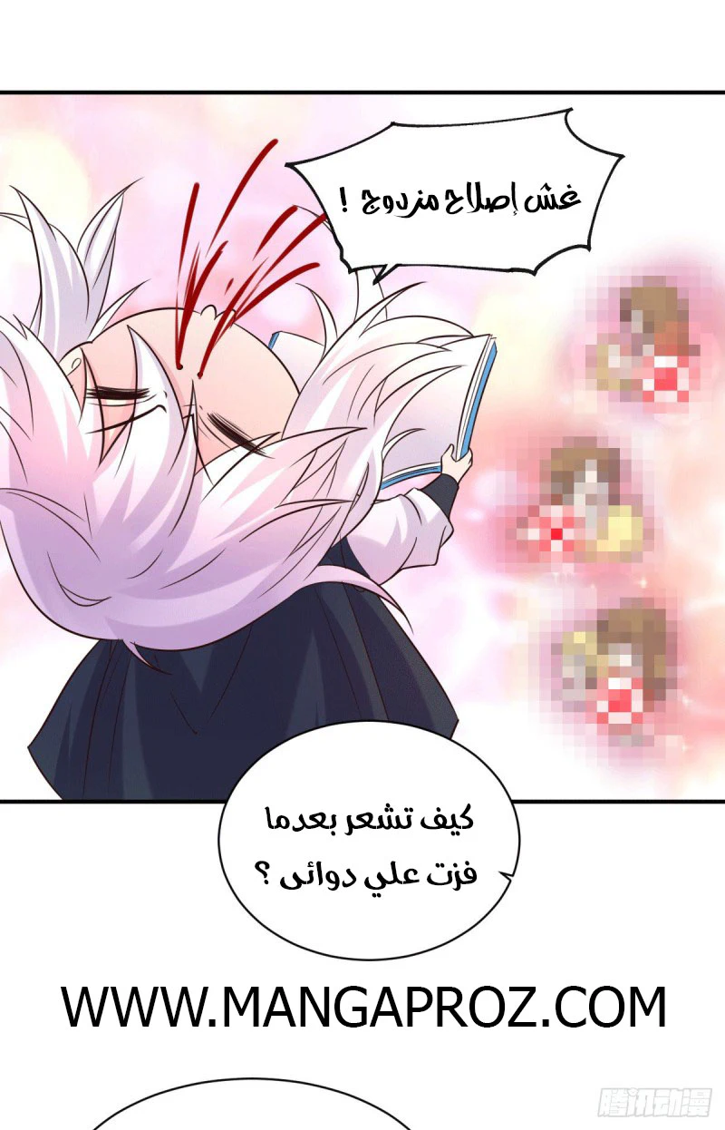Chapter Image 21