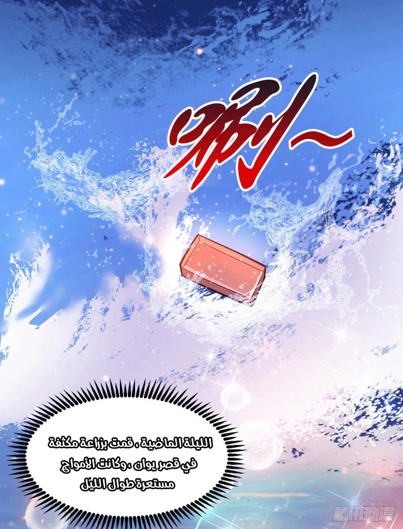 Chapter Image 5