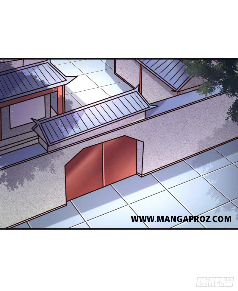 Chapter Image 11