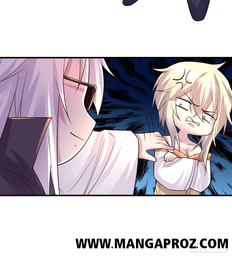 Chapter Image 10