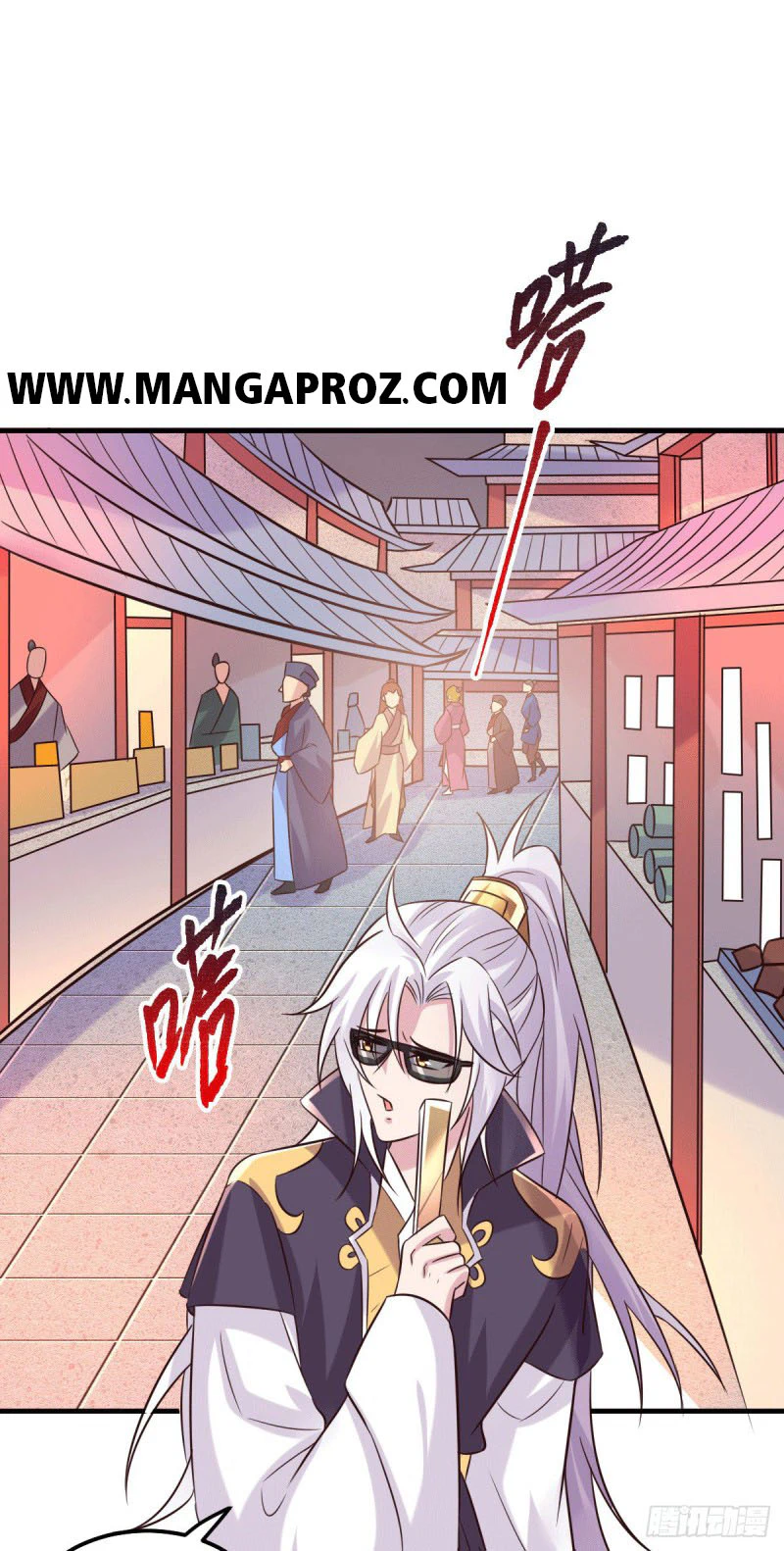 Chapter Image 12