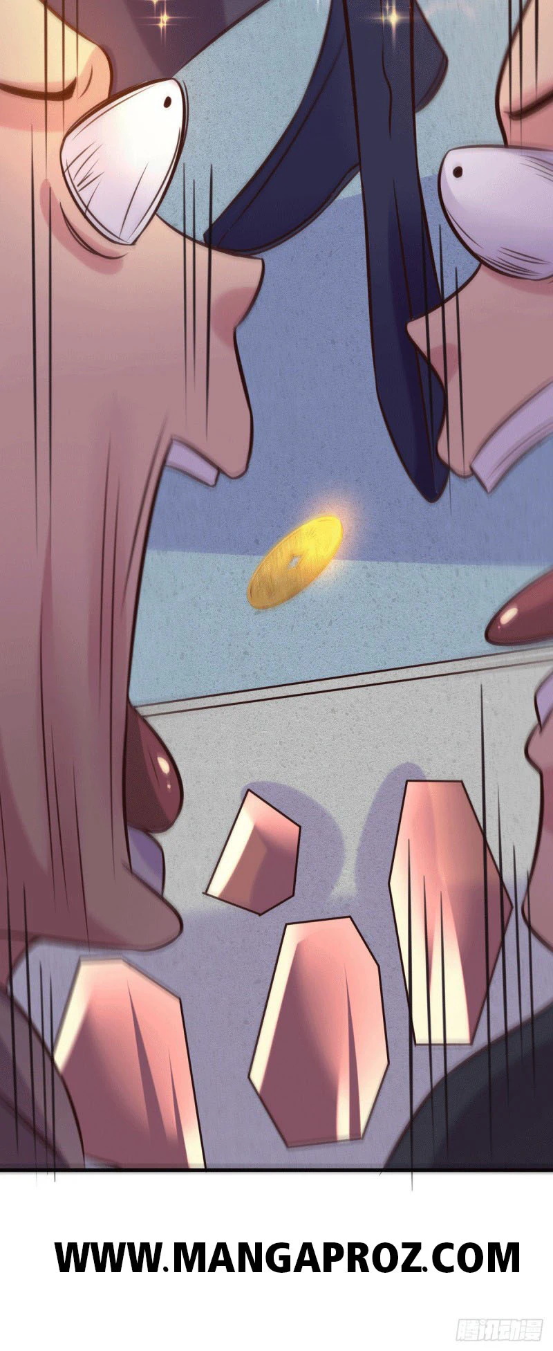 Chapter Image 17