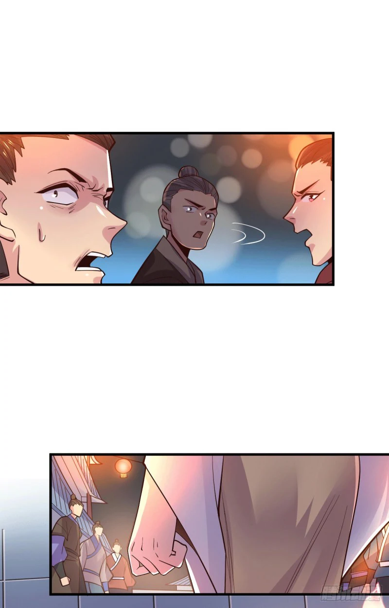 Chapter Image 4