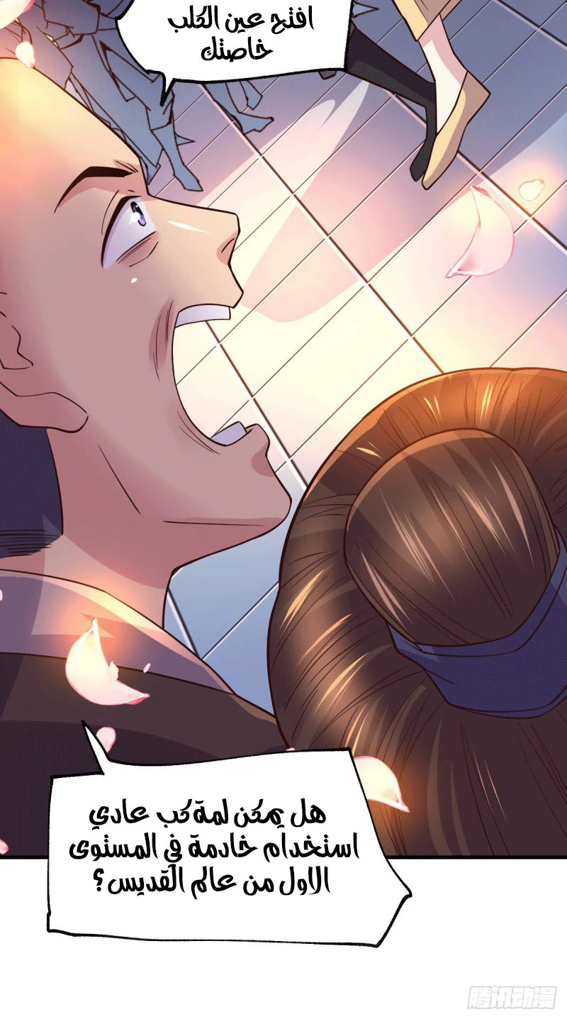 Chapter Image 7