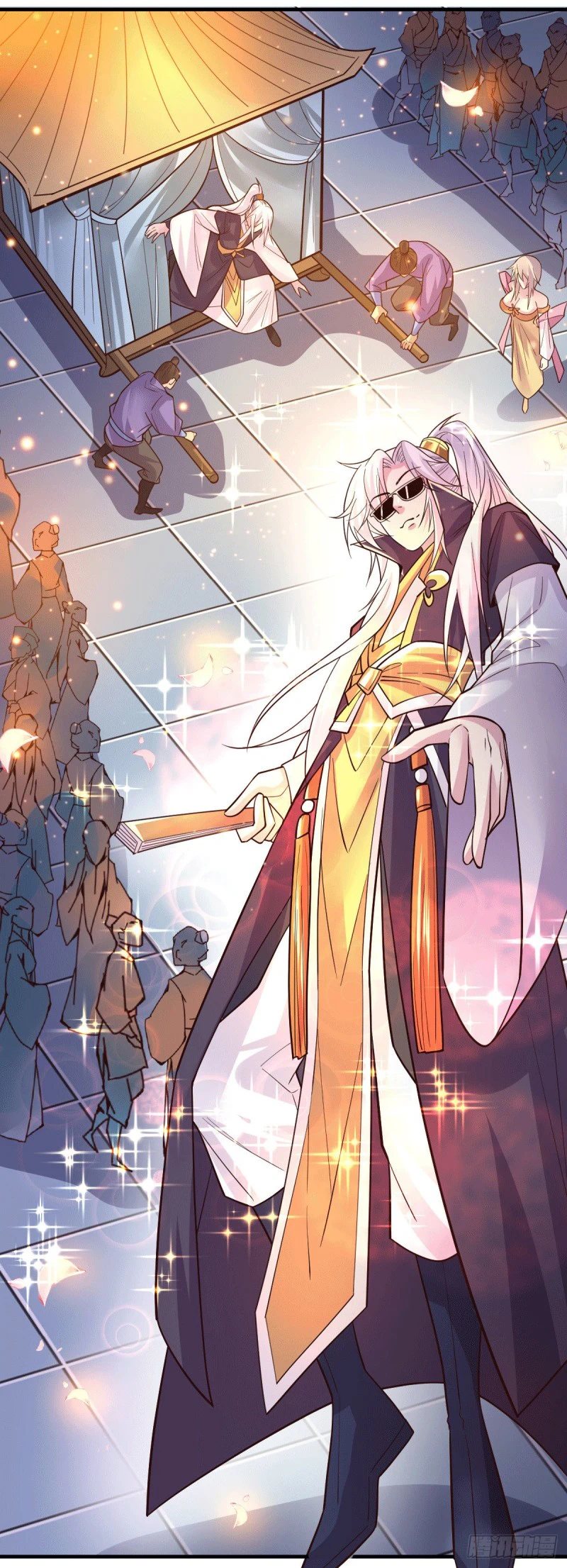 Chapter Image 9