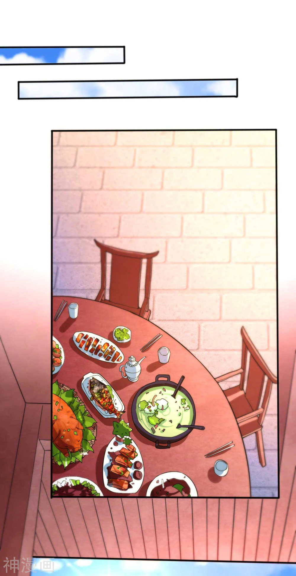 Chapter Image 10