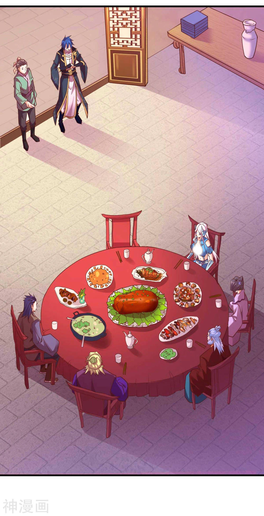 Chapter Image 20