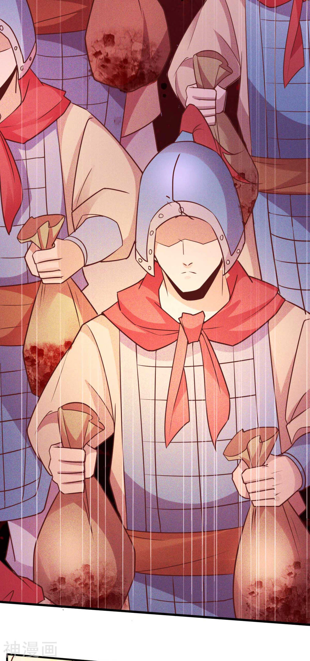 Chapter Image 38