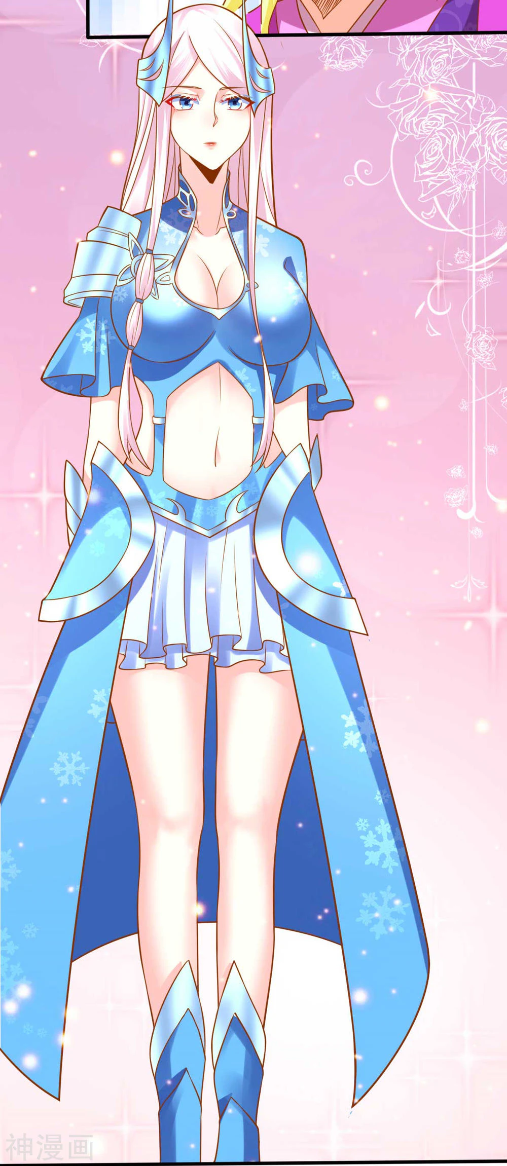 Chapter Image 4