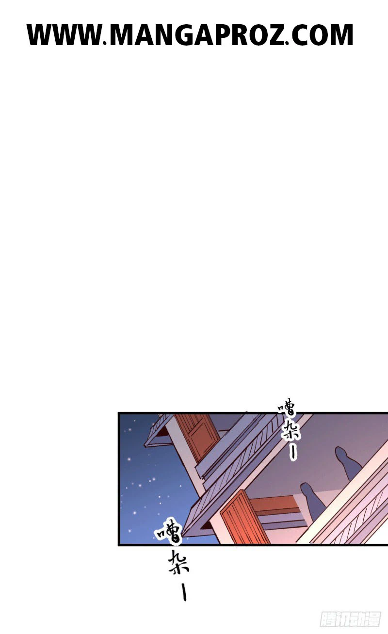 Chapter Image 12