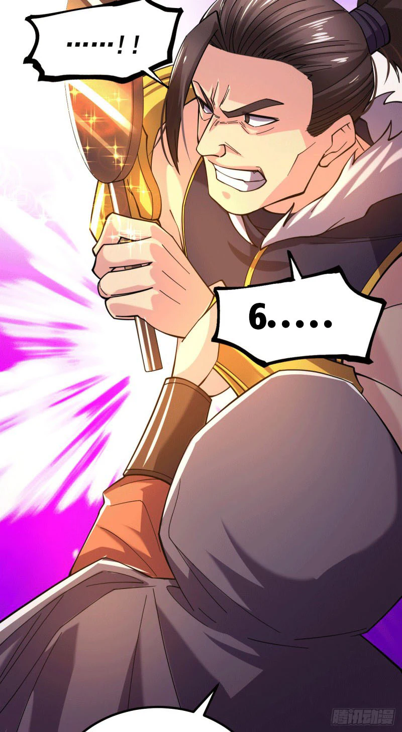 Chapter Image 12