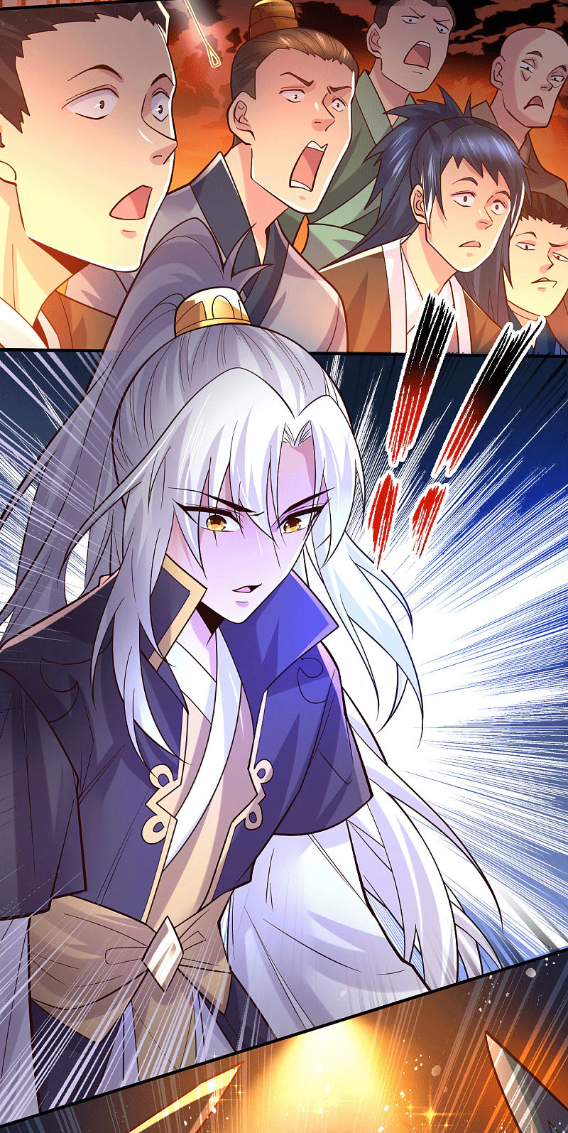 Chapter Image 14