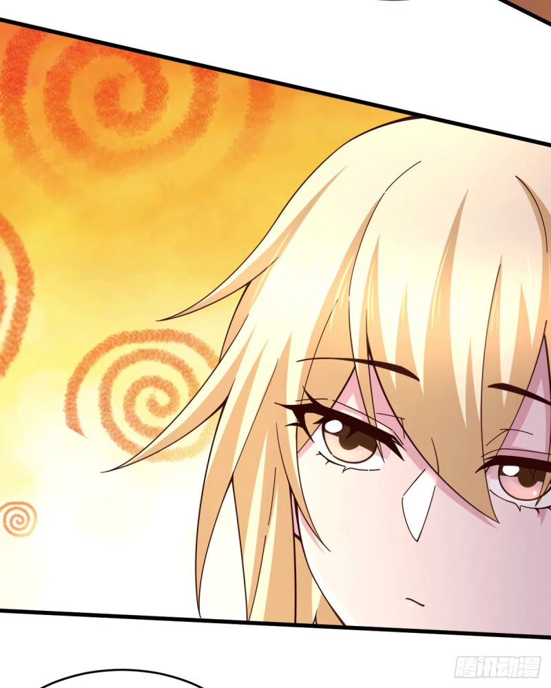 Chapter Image 24