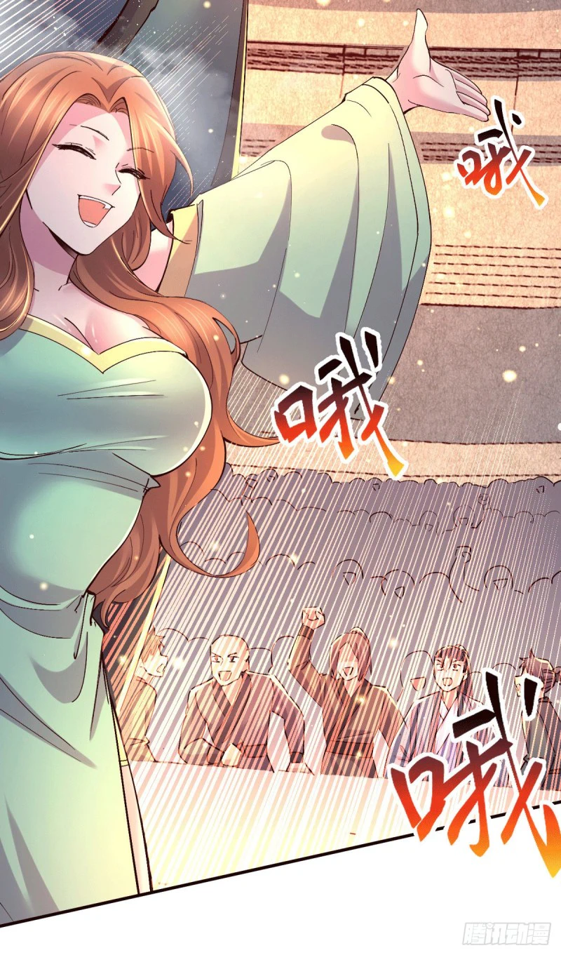 Chapter Image 35