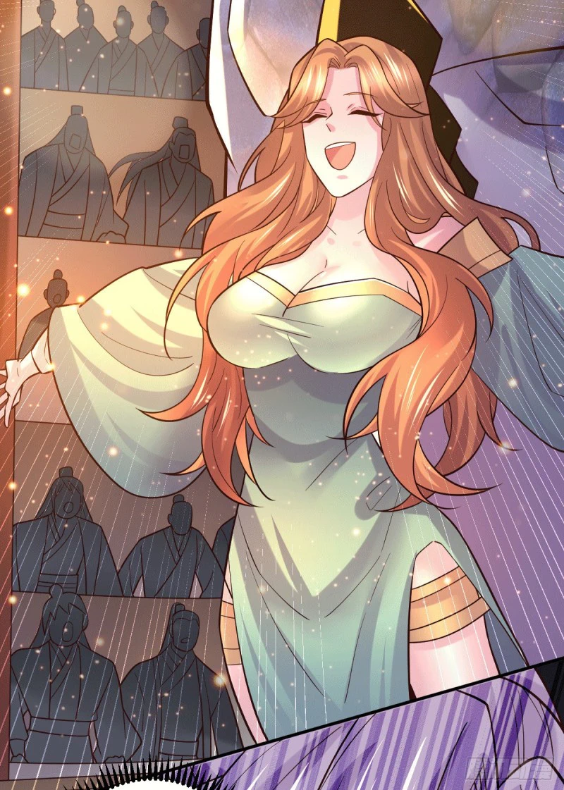 Chapter Image 8