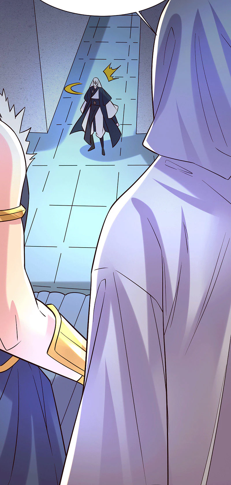 Chapter Image 11