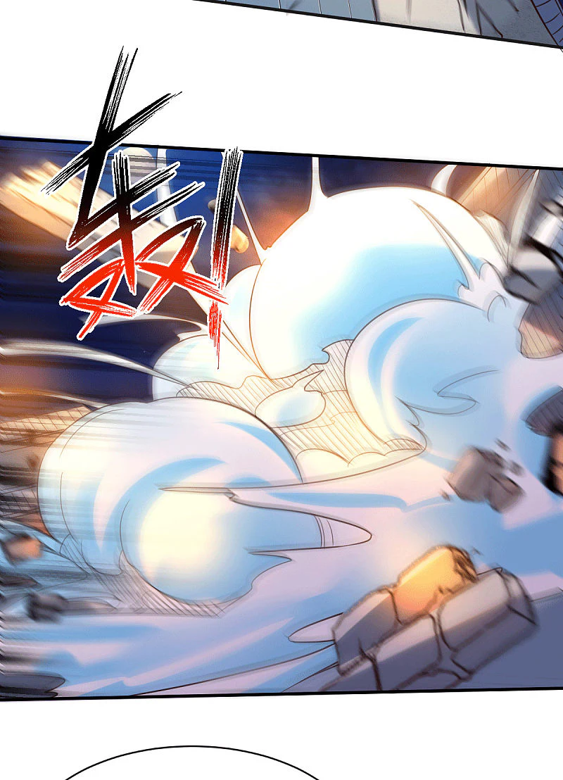 Chapter Image 19