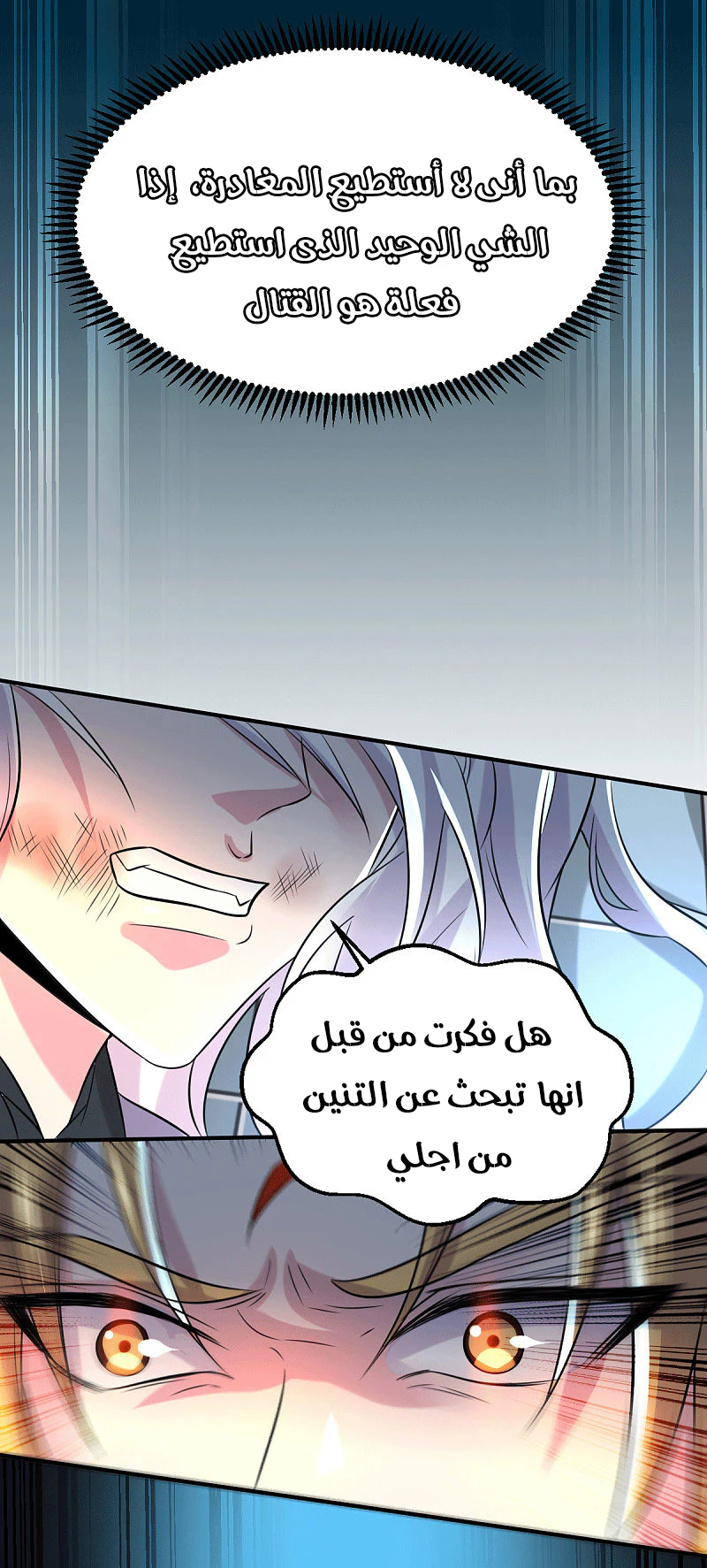 Chapter Image 19