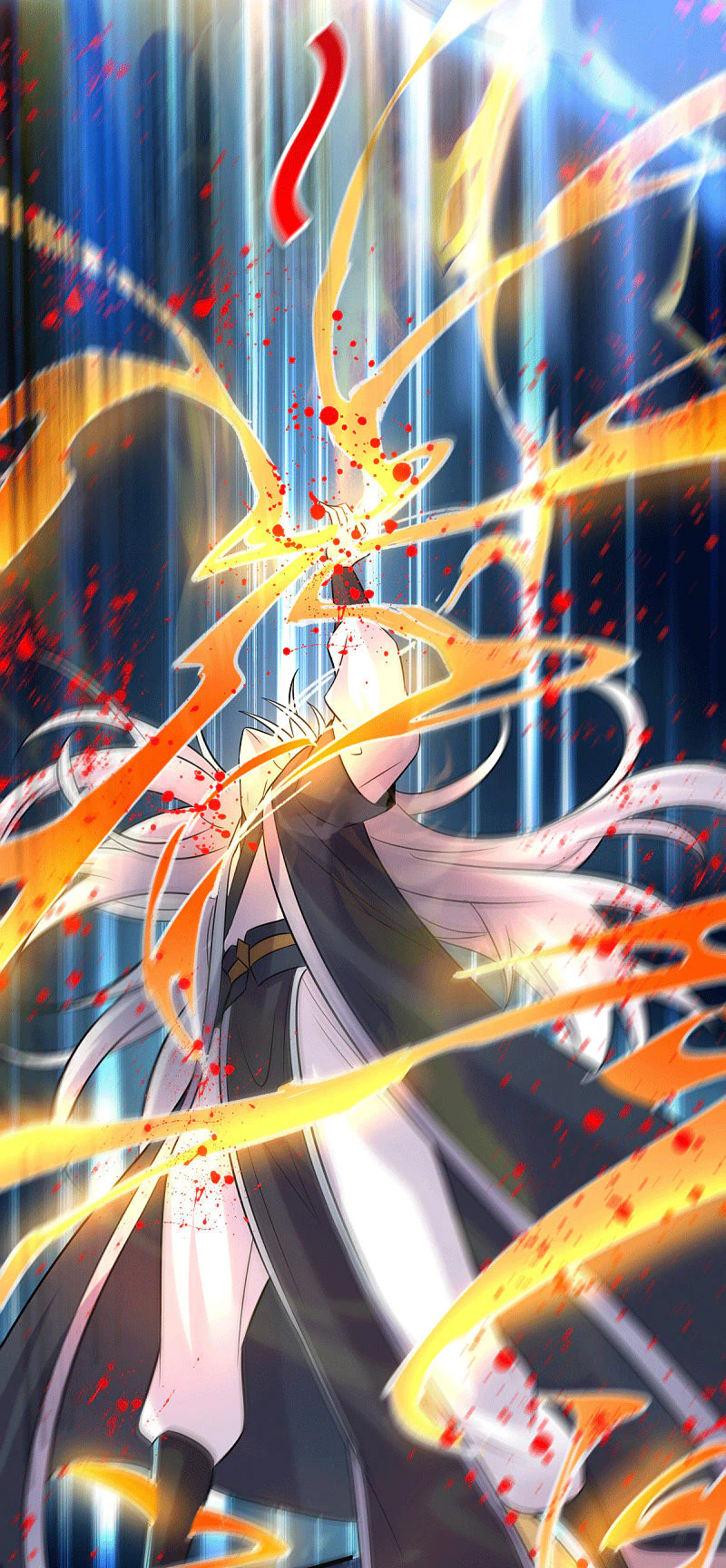 Chapter Image 22