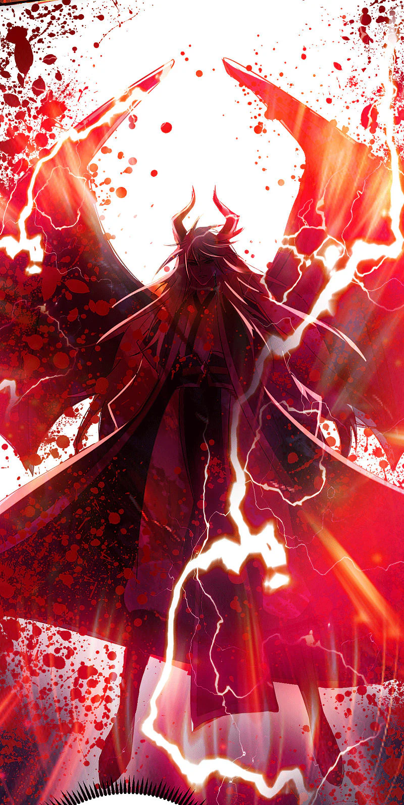 Chapter Image 25