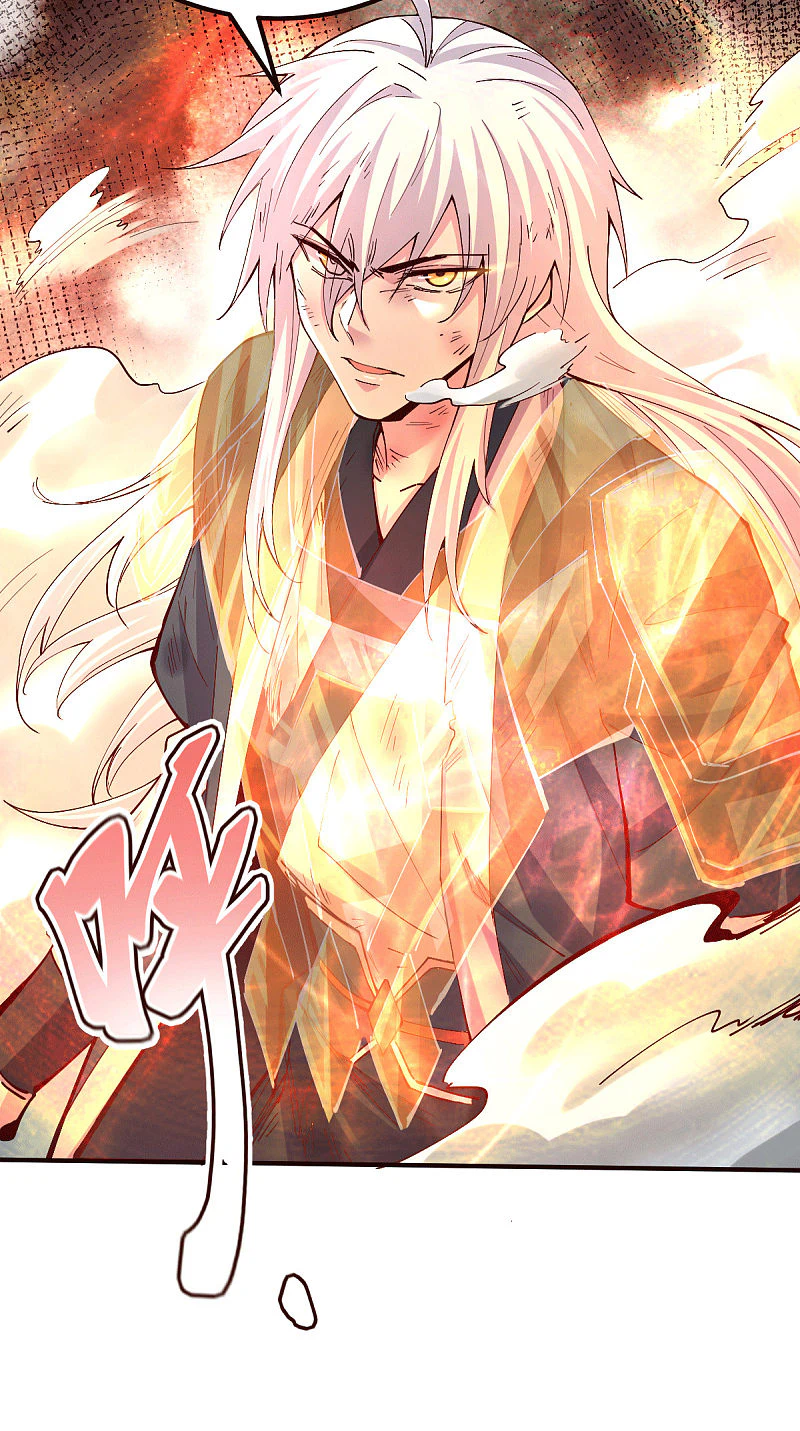 Chapter Image 9