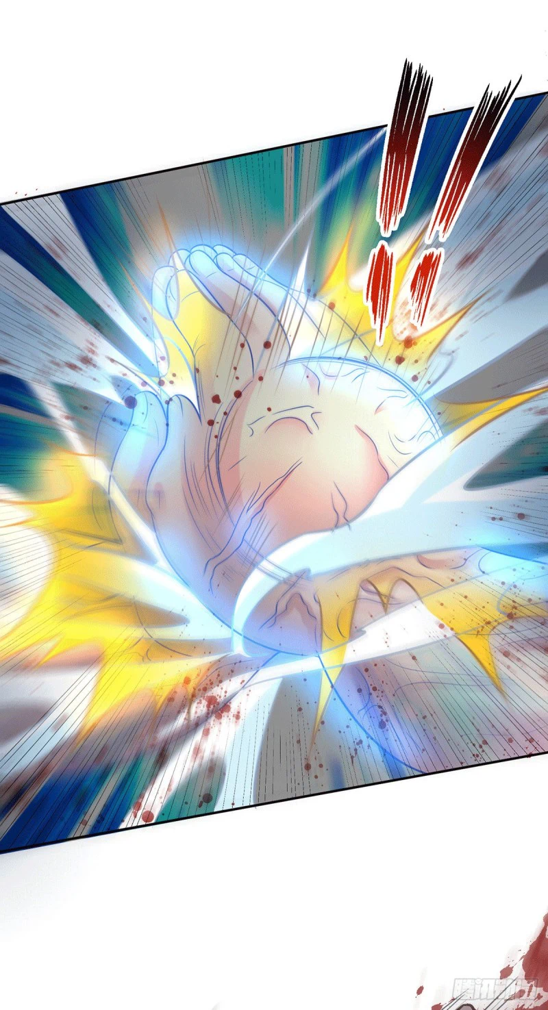 Chapter Image 4
