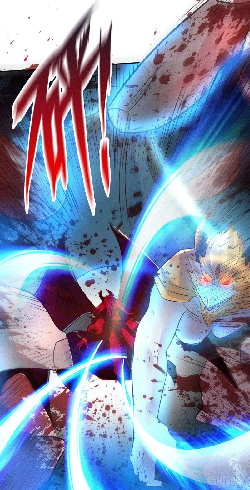 Chapter Image 5
