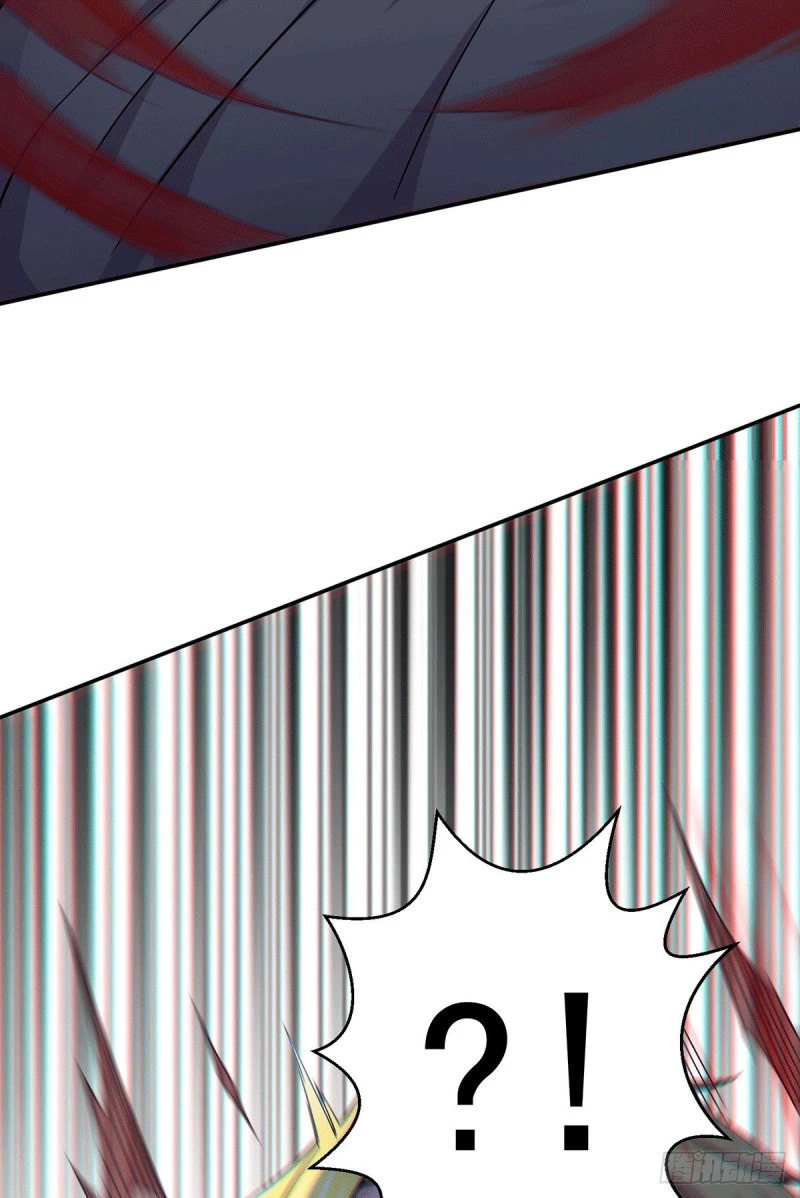 Chapter Image 25