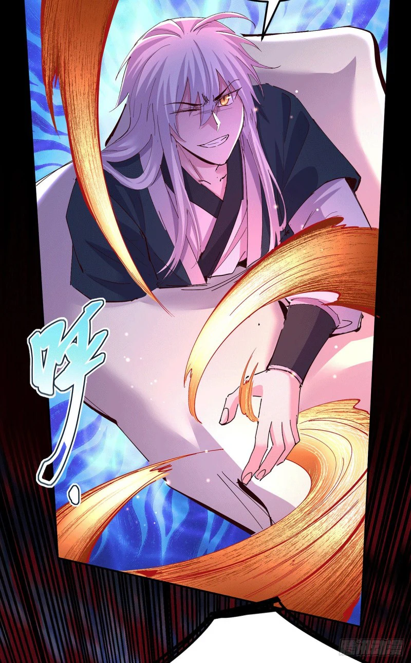Chapter Image 6