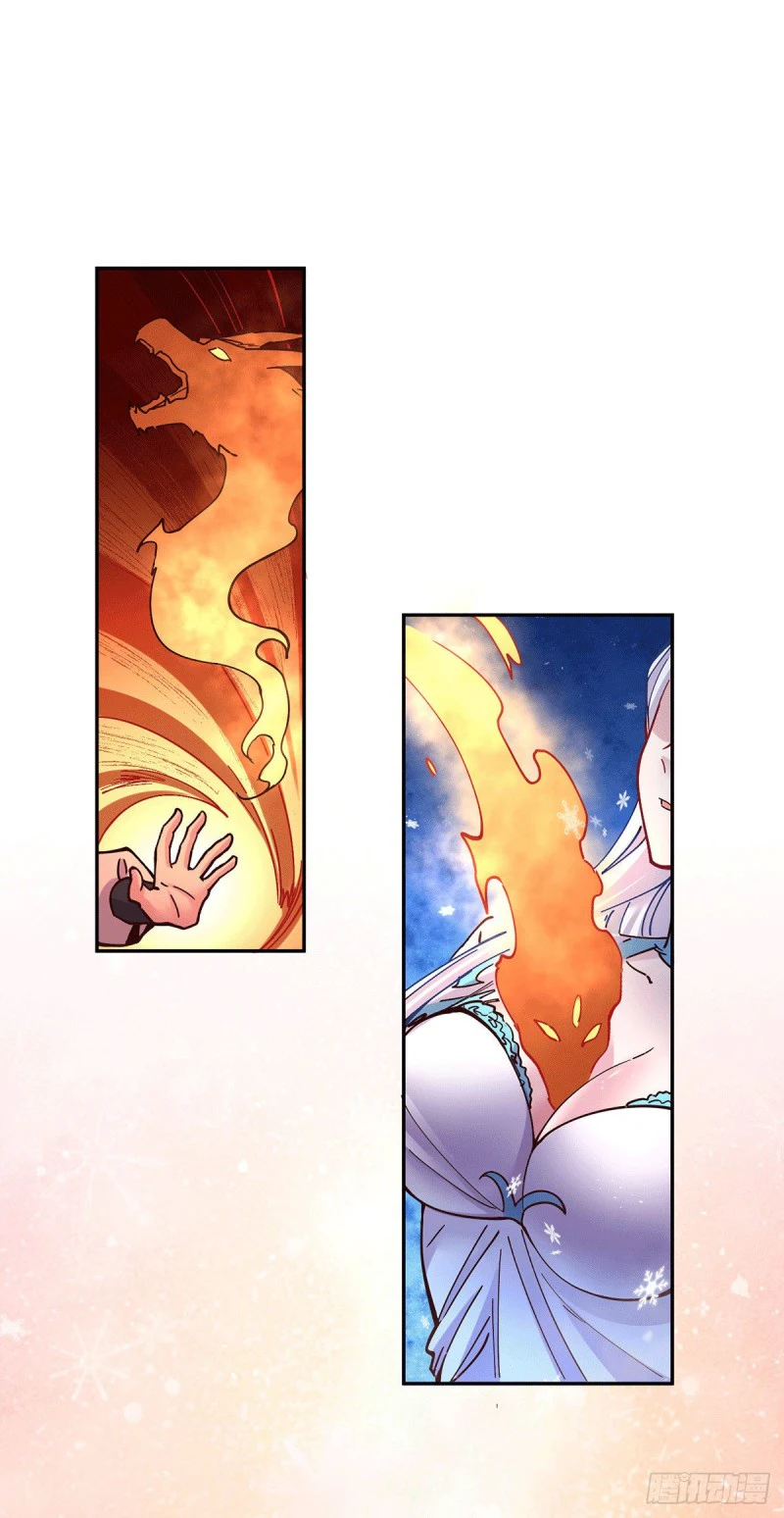 Chapter Image 9